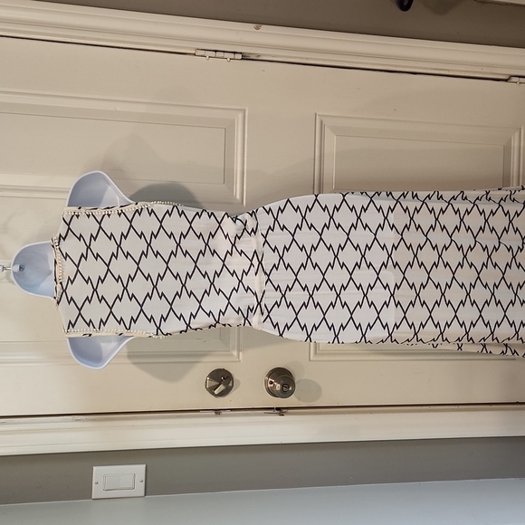 𝅺VS Duster - Picture 7 of 10